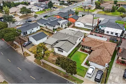 16214 McKinley, Carson, CA 90746 - Photo 36