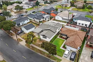 16214 McKinley, Carson, CA 90746 - Photo 36