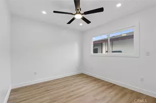 16214 McKinley, Carson, CA 90746 - Photo 18