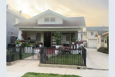 909 Gaviota, Long Beach, CA 90813 - Photo 1