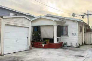 909 Gaviota, Long Beach, CA 90813 - Photo 4