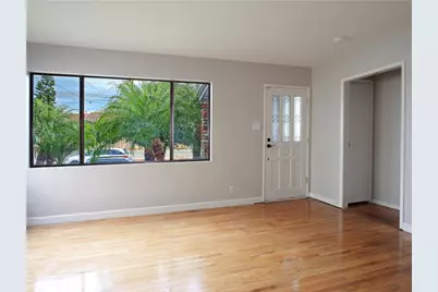 1905 Condon, Redondo Beach, CA 90278 - Photo 6