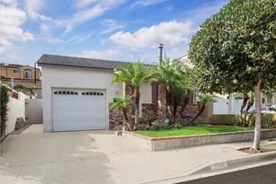 1905 Condon, Redondo Beach, CA 90278 - Photo 2