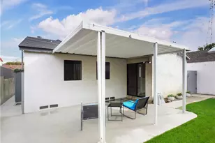 1905 Condon, Redondo Beach, CA 90278 - Photo 24