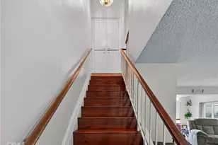 824 N Pasadena, Azusa, CA 91702 - Photo 22