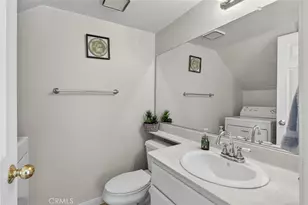 824 N Pasadena, Azusa, CA 91702 - Photo 36