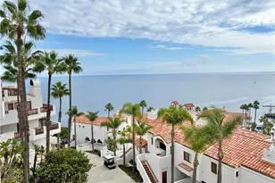 78 Gaviota, Avalon, CA 90704 - Photo 46