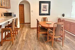 78 Gaviota, Avalon, CA 90704 - Photo 16