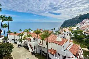 78 Gaviota, Avalon, CA 90704 - Photo 46