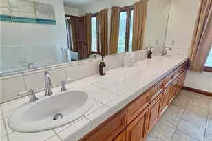 78 Gaviota, Avalon, CA 90704 - Photo 44