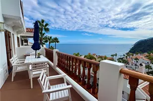 78 Gaviota, Avalon, CA 90704 - Photo 26