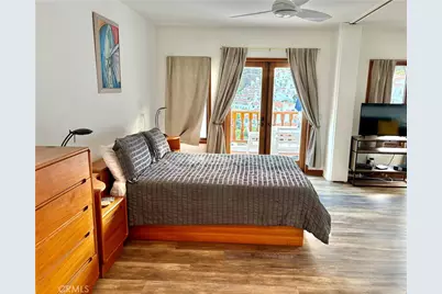78 Gaviota, Avalon, CA 90704 - Photo 24
