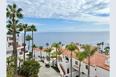78 Gaviota, Avalon, CA 90704 - Photo 42