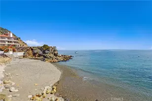 78 Gaviota, Avalon, CA 90704 - Photo 48