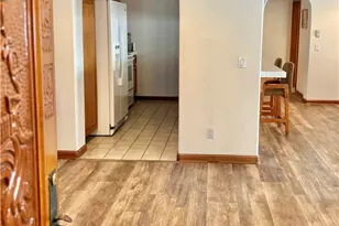 78 Gaviota, Avalon, CA 90704 - Photo 6