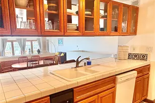 78 Gaviota, Avalon, CA 90704 - Photo 10