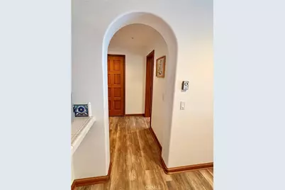 78 Gaviota, Avalon, CA 90704 - Photo 22