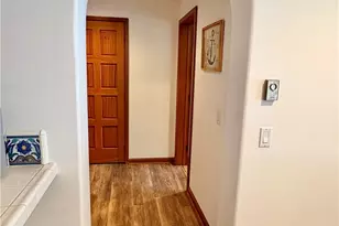 78 Gaviota, Avalon, CA 90704 - Photo 22