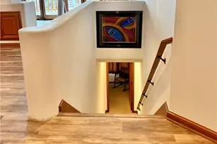 78 Gaviota, Avalon, CA 90704 - Photo 38