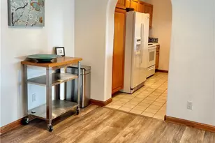 78 Gaviota, Avalon, CA 90704 - Photo 8