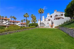 78 Gaviota, Avalon, CA 90704 - Photo 52