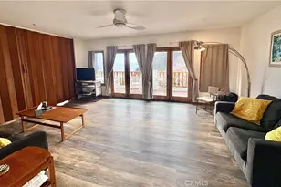 78 Gaviota, Avalon, CA 90704 - Photo 22