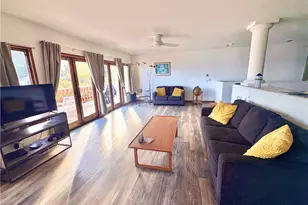 78 Gaviota, Avalon, CA 90704 - Photo 16