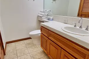 78 Gaviota, Avalon, CA 90704 - Photo 32
