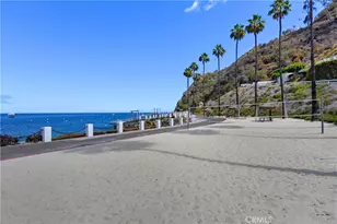 78 Gaviota, Avalon, CA 90704 - Photo 50