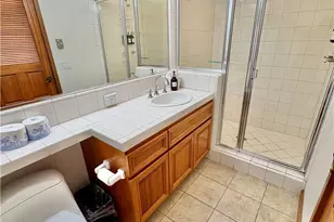 78 Gaviota, Avalon, CA 90704 - Photo 28