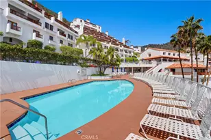 78 Gaviota, Avalon, CA 90704 - Photo 54