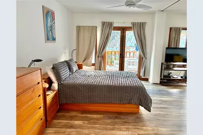 78 Gaviota, Avalon, CA 90704 - Photo 32