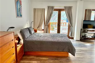 78 Gaviota, Avalon, CA 90704 - Photo 32