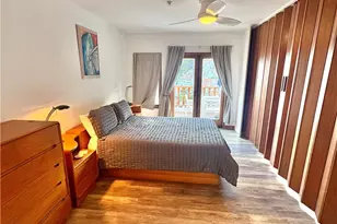 78 Gaviota, Avalon, CA 90704 - Photo 32