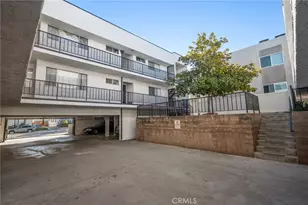 1350 W 9th St, San Pedro, CA 90732 - Photo 8