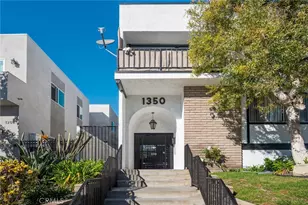 1350 W 9th St, San Pedro, CA 90732 - Photo 4