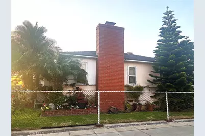 601 W Elm Avenue, Inglewood, CA 90301 - Photo 2