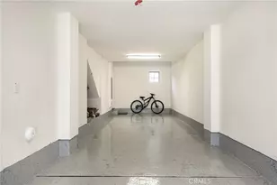 1380 Vigilant, Carson, CA 90746 - Photo 32