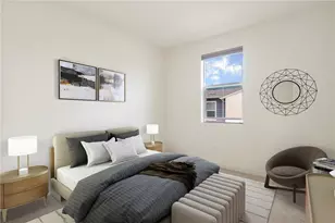 1380 Vigilant, Carson, CA 90746 - Photo 26