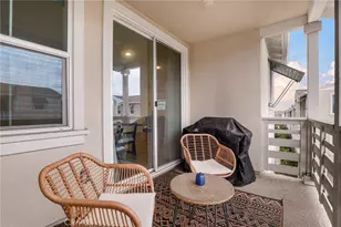 1380 Vigilant, Carson, CA 90746 - Photo 10