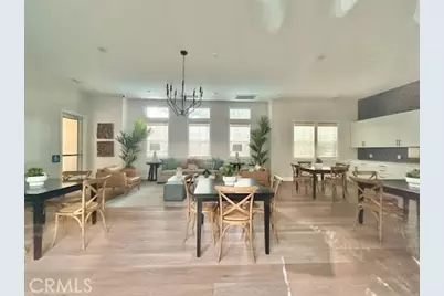 1380 Vigilant, Carson, CA 90746 - Photo 42