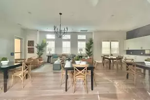 1380 Vigilant, Carson, CA 90746 - Photo 42