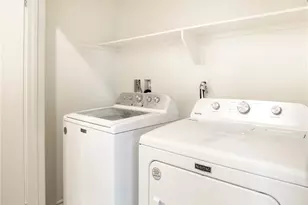 1380 Vigilant, Carson, CA 90746 - Photo 18