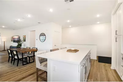 1380 Vigilant, Carson, CA 90746 - Photo 2