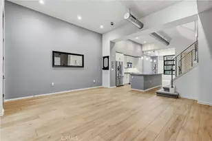 133 The Promenade, Long Beach, CA 90802 - Photo 10