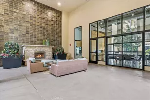 133 The Promenade, Long Beach, CA 90802 - Photo 32