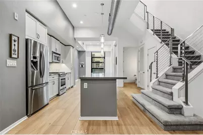 133 The Promenade #118, Long Beach, CA 90802 - Photo 1