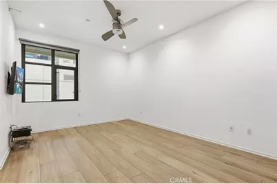 133 The Promenade #118, Long Beach, CA 90802 - Photo 20