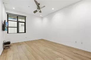 133 The Promenade, Long Beach, CA 90802 - Photo 20