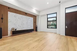 133 The Promenade, Long Beach, CA 90802 - Photo 8